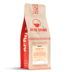 Kenya AA Coffee