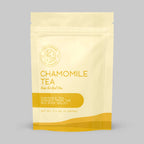 Chamomile