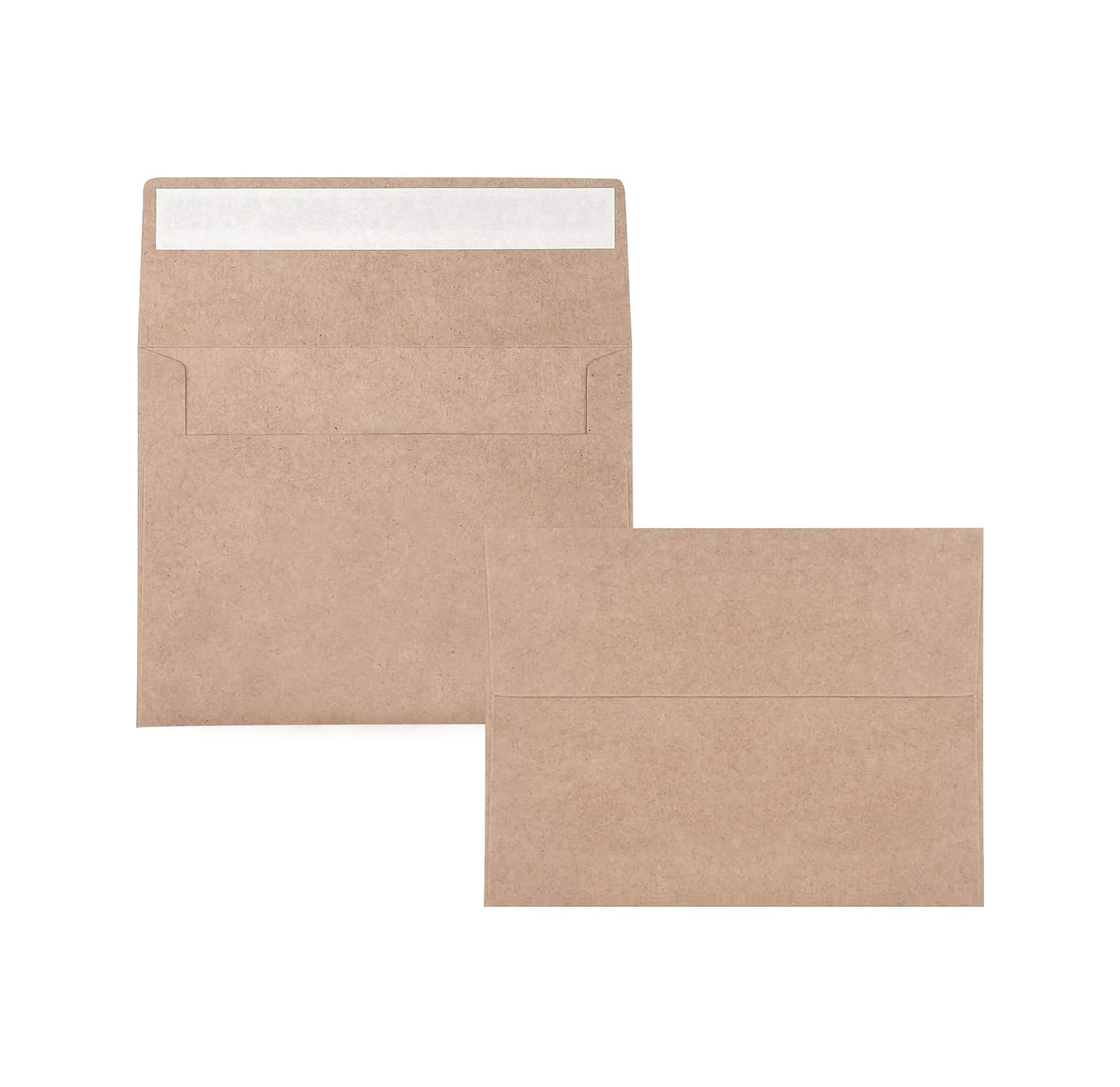 Be Still and Know – Christian Greeting Card from Psalm 46:10