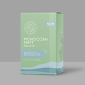 Moroccan Mint