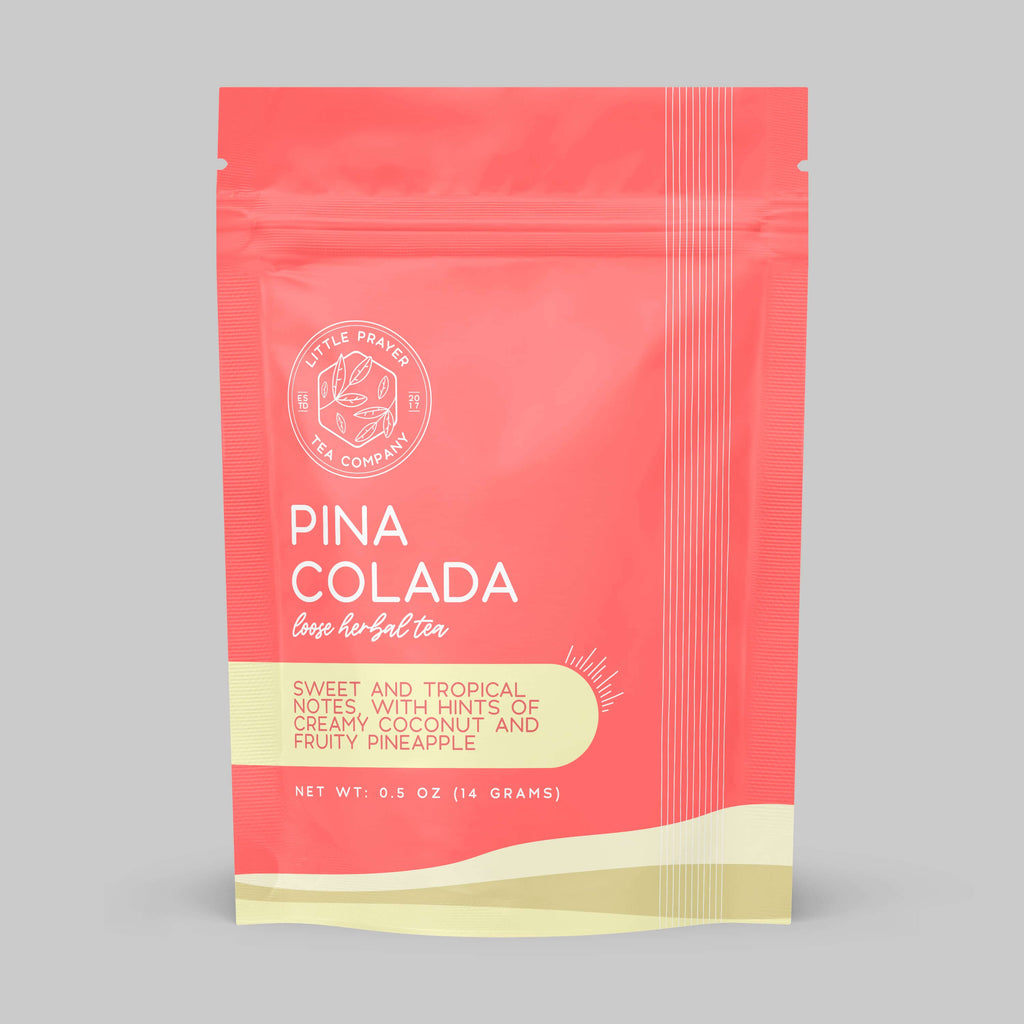 Pina Colada